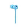Beats Flex All-Day - Auriculares internos con micro - en oreja - Bluet
