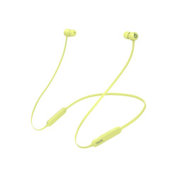 Beats Flex All-Day - Auriculares internos con micro - en oreja - Bluet