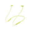 Beats Flex All-Day - Auriculares internos con micro - en oreja - Bluet