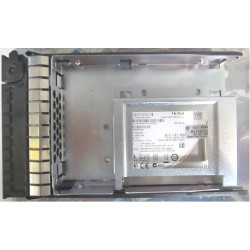 160Gb SATA