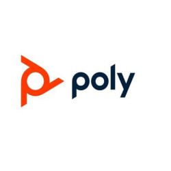RMM 3RD Party Onboarding