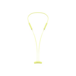 Beats Flex All-Day - Auriculares internos con micro - en oreja - Bluet