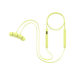 Beats Flex All-Day - Auriculares internos con micro - en oreja - Bluet