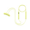 Beats Flex All-Day - Auriculares internos con micro - en oreja - Bluet