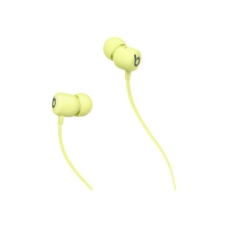 Beats Flex All-Day - Auriculares internos con micro - en oreja - Bluet