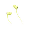 Beats Flex All-Day - Auriculares internos con micro - en oreja - Bluet