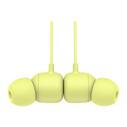 Beats Flex All-Day - Auriculares internos con micro - en oreja - Bluet