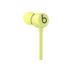 Beats Flex All-Day - Auriculares internos con micro - en oreja - Bluet