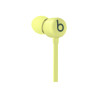 Beats Flex All-Day - Auriculares internos con micro - en oreja - Bluet