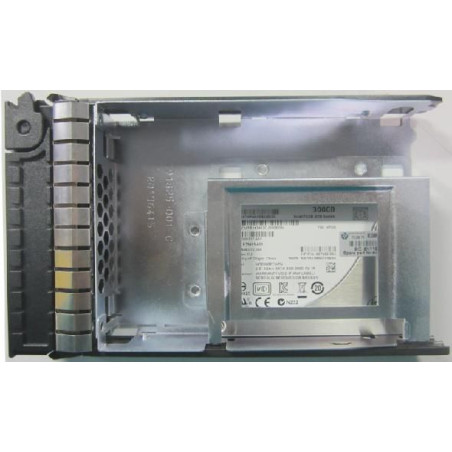 300Gb SATA