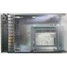 300Gb SATA