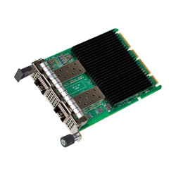 NIC/OCP up to 25Gb SFP28 x 2 | APLIUM