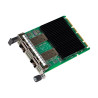 Ethernet OCP3.0 E810-XXVDA2 Svr Single Retail | APLIUM