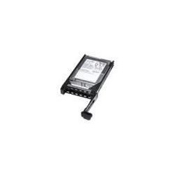 2.5" SAS Hotswap 146GB 15KRPM
