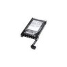 2.5" SAS Hotswap 146GB 15KRPM