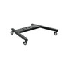 PFT 8520/trolley frame large black