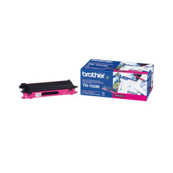 Toner/Magenta 1500sh f HL-4040CN HL-4050