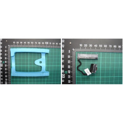 Hdd Hardware Kit | APLIUM