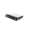 872475-H21 internal hard