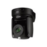 BRC-X1000 4K30P PTZ camera+AC adpt black