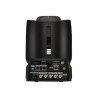 BRC-X1000 4K30P PTZ camera+AC adpt black