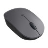 MICE_BO Lenovo Go USB-C WL Mouse