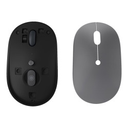 MICE_BO Lenovo Go USB-C WL Mouse