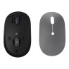 MICE_BO Lenovo Go USB-C WL Mouse
