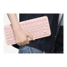 Logitech K380 Multi-Device Bluetooth Keyboard - Teclado - in | APLIUM