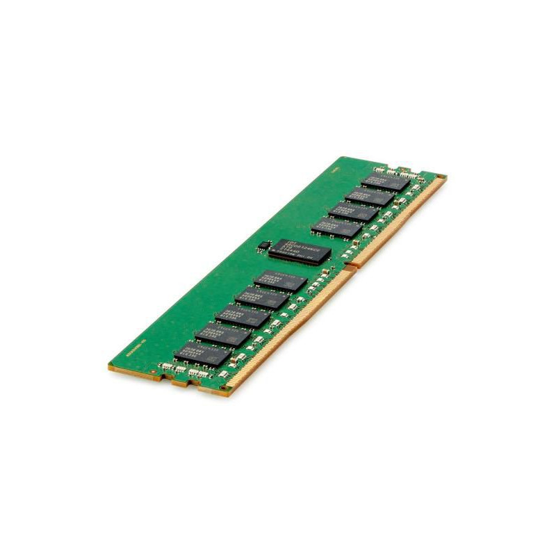 P00926-H21 memory module 64