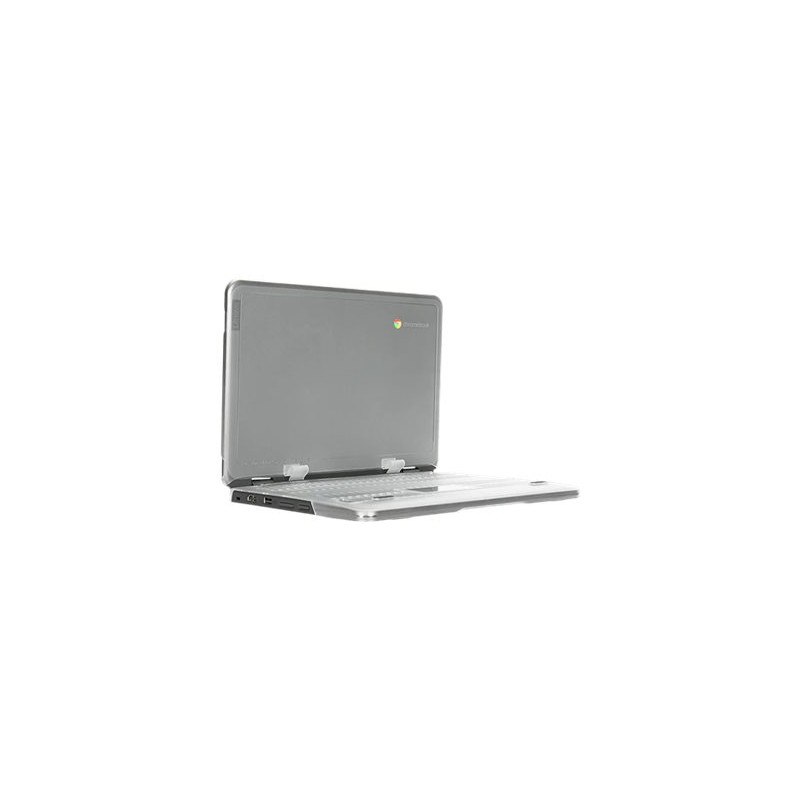Lenovo - Carcasa para portÃ¡til - 11.6" - transparente - para 300w Gen