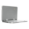 Lenovo - Carcasa para portÃ¡til - 11.6" - transparente - para 300w Gen