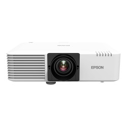 Epson EB-L520U - Proyector 3LCD - 5200 lúmenes (blanco) - 52 | APLIUM