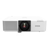 Epson EB-L520U - Proyector 3LCD - 5200 lúmenes (blanco) - 52 | APLIUM