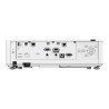 Epson EB-L520U - Proyector 3LCD - 5200 lúmenes (blanco) - 52 | APLIUM