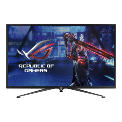 ASUS ROG Strix XG43UQ - Monitor LED - gaming - 43" - 3840 x | APLIUM