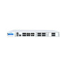 XGS 4500 Security Appliance - EU/UK Power Cord | APLIUM