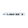 XGS 4300 With Xstream Protection 3-YEAR (EU Power Cord | APLIUM