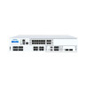 Sophos XGS 5500 - Aparato de seguridad - 10GbE - 2U - montable en bast