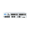 XGS 6500 Security Appliance - EU/UK Power Cord | APLIUM