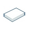 Paper/Standard Proofing 44"x50m 205gm2