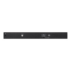 D-Link DMS-1100-10TP - Conmutador - inteligente - 8 x 100/10 | APLIUM