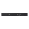 D-Link DMS-1100-10TP - Conmutador - inteligente - 8 x 100/10 | APLIUM