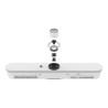 Rally Bar Mini - Off-white Emea Rally Bar Mini UK/HK | APLIUM