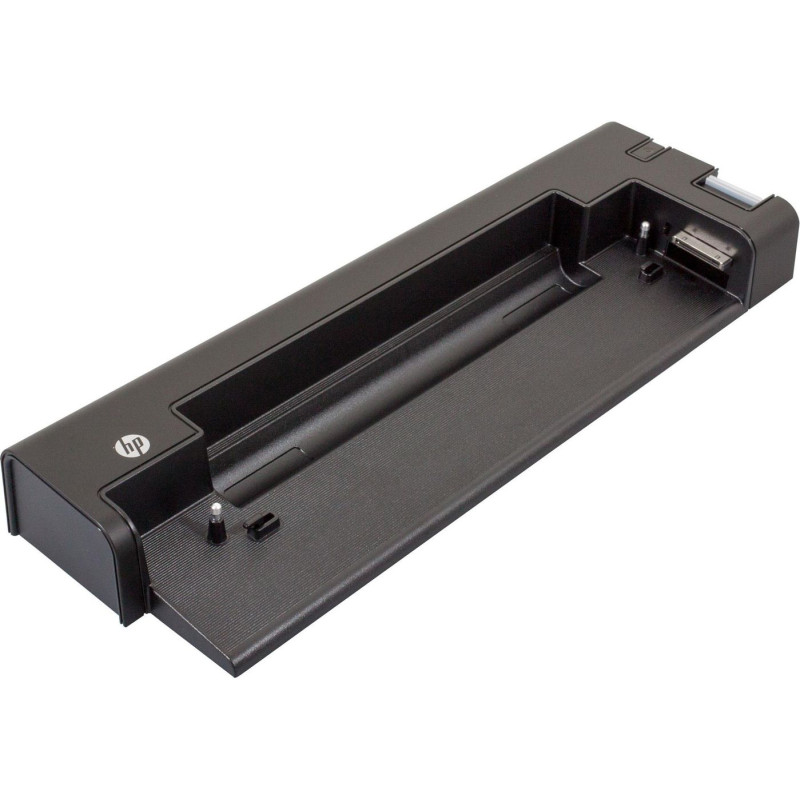 Docking Station