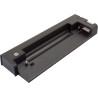 Docking Station