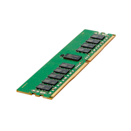 32 GB DIMM 288-pin DDR4