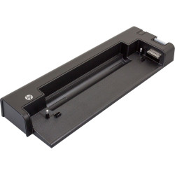 Docking Station