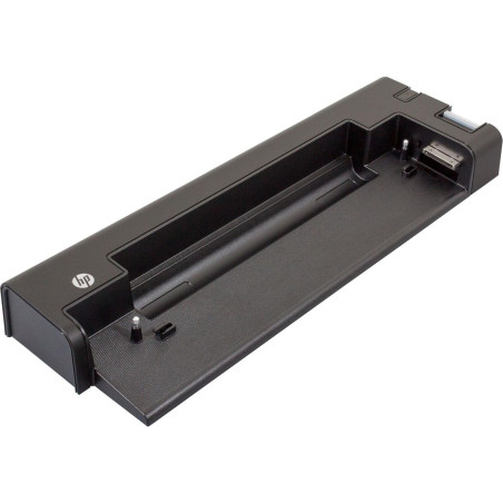 Docking Station