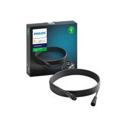 Philips Hue - Cable alargador de alimentación - 5 m - exteri | APLIUM